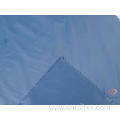 20D Nylon Taffeta Fabric